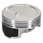Wiseco Chevy Ls Series -8CC R/dome 1.115X4.070 Piston Shelf Stock Kit K394X7 New. Price: $1098.99.