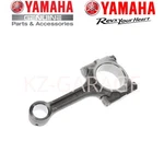 Yamaha Genuine Connecting Rod 13S-11650-01 New. Price: $136.77.