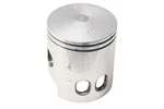New Oem Yamaha 316-11636-00-00 Piston Nos. Price: $67.50.