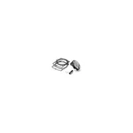 Ktm Genuine Piston Kit Gr.i 250 Mx/enduro - 77130007110 New. Price: $463.85.
