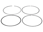 Wiseco Piston Rings 96.00MM For 2019 Kawasaki KX450F New. Price: $179.32.