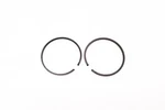New Oem Kawasaki 13008-015 Standard Piston Ring Kit Nos. Price: $42.49.