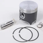 Pro X Piston Kit Std 63.95 Mm 01.6249.B New. Price: $139.99.
