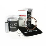 2006 Kawasaki KX250 Wiseco Piston 2.00MM 843MO6850 843M06850 New. Price: $189.99.
