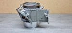 Ducati Multistrada 1260 Dvt 2018 - 2020 Rear Cylinder Barrel + Piston Used. Price: $268.68.