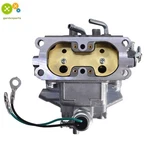 Carburetor For Kawasaki Stroke Engine Replace 15003-7080 15003-7048 New. Price: $31.07.