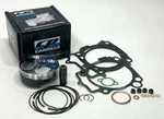 20-22 Yamaha 97MM 14.3:1 Cp Race Coated Piston & Athena Gaskets New. Price: $329.98.