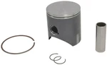 Athena S4C05400016A Cast Lite Piston Kit New. Price: $167.36.