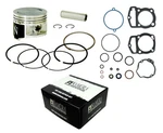 Namura NX-10200K Top End Repair Kit Standard Bore 65.47MM New. Price: $64.56.