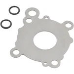 Drag Specialties Rebuild Kit TC88 0932-0221 New. Price: $38.57.