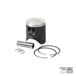Vertex 24233B Piston SX/XC-W150 New. Price: $207.05.