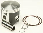 Wiseco Piston Kit 843M06850 New. Price: $189.99.