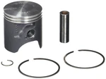 New Vertex Big Bore Piston Kit For Suzuki Rm 65 (03-06). Price: $151.00.