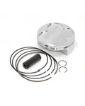 2020-2022 Yamaha YZ450F 97MM 14.3:1 Cp Carrillo Race Piston Kit New. Price: $230.00.