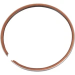 Pro-x 02.4121 Ring Set, 48.45MM 48.47MM New. Price: $24.95.