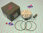 Piston Kit Vertex 96.0 Hc Suzuki Rmz 450 08-12, 23378A Compr 12,9:1 New. Price: $291.44.
