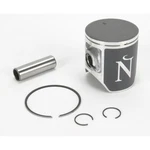 Namura Piston Assembly 54MM Bore NX-40009 New. Price: $64.95.