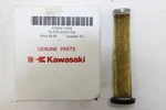 2004 Suzuki Marauder VZ1600 E3 Engine Filter Assy Oil Oem New. Price: $5.60.