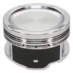 Je 329245 Engine Set New. Price: $980.39.
