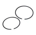Piston Rings For Polaris Indy 500 1989-1992 1995-1998 By Race-driven New. Price: $34.05.