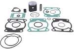 Vertex Top End Piston Kit 44.96MM Ktm/husqvarna/gas Sx/tc 65/MC 65/65 Xc New. Price: $124.16.
