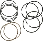 S&s Cycle 94-1220X Replacement Piston Rings 3.625" Standard New. Price: $54.95.