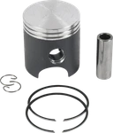Moose Racing Piston Kit 43.00MM MSE24106AB New. Price: $68.95.