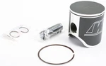 Wiseco Gp Style Piston Kit 56.00 Mm For Honda Cr 125 95-03 762M05600 New. Price: $179.99.