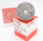 Yamaha Genuine Oem Parts Piston 5SL-11631-00-00 For R6 New. Price: $92.70.
