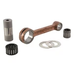 Hot Rods Connecting For Suzuki Rm 125 (04-07) 8615 New. Price: $144.35.