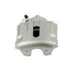 Jaguar XJ6 Brake Caliper Left Hand Front JLM21470 New. Price: $114.28.