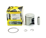 Kawasaki KX100, 2014-2021, Std Pro-x Piston Kit 01.4194.A New. Price: $89.99.