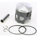 Vertex Piston Kit 22569050 New. Price: $135.86.