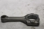 Connecting Rod Assy 12160-15H00 2008 Suzuki GSX1300R Used. Price: $45.00.