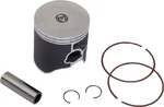 Moose Cast Replica Piston Kit 71.94MM For Ktm 300 Exc 18-22 New. Price: $235.95.
