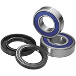 Prox Px Front Wheel Bearing Set TRX400FA 04-07 23.S115013 New. Price: $40.27.