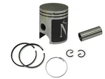Namura Piston Kit 1.00MM NX-40005-4 New. Price: $50.99.