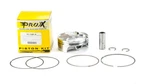 Honda CRF250R, 2010-2013, 14.2:1, Pro-x Piston New. Price: $169.99.