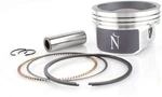 Namura Piston For Suzuki LT-V700 Twin Peaks 2004-2005 +1 Bore Std Comp New. Price: $79.10.