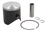 Athena S4C04500002A Piston Nuovo. Price: $88.67.