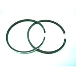 Fits 1983 Yamaha PW80 Piston Ring Set Namura Technologies Inc. NX-40008R New. Price: $21.22.