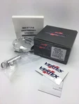 Vertex Piston Kit 4120C Honda Crf 250 Rings Pin Clips 2016-2017 Hc 'c' 76.78MM New. Price: $222.72.