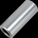 Moose Racing Hard-parts 0913-0095 Wrist Pin Dlc New. Price: $66.95.
