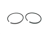 Namura Replacement Ring Set 71.96MM For Pistons NA-50000R New. Price: $15.59.