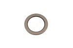 New Oem Yamaha 4KB-46127-30-00 Drive Piston Shim Nos. Price: $16.96.