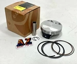 05 06 Suzuki RMZ450 Oem Stock Cylinder Bore 12:1 Athena Pump Gas Piston New. Price: $169.98.