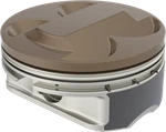 KB595LCA.005 Performance Super Duty Piston New. Price: $465.95.