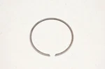 New Oem Yamaha 2W5-11611-00-00 Piston Ring Std Nos. Price: $19.12.