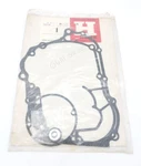 Qty 5 Honda CA100 CA102 Gasket Set Oem Genuine 06111-001-010 New. Price: $24.99.