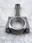 Kawasaki ZZR1400 2012-2023 Genuine Engine Connecting Rod New 132510708II. Price: $188.37.
